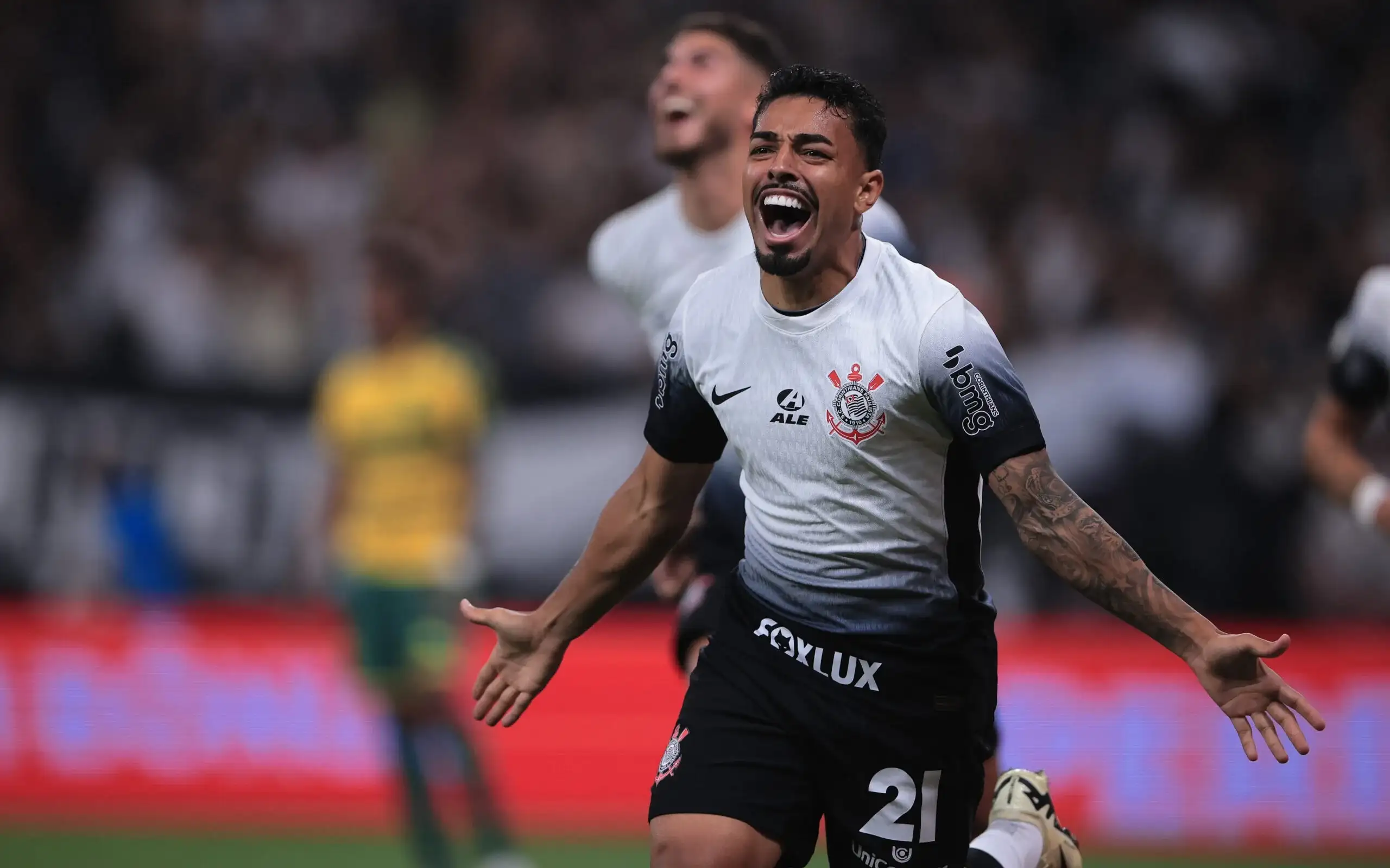 Serie A