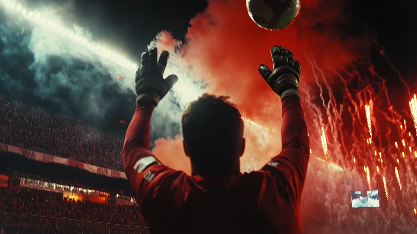 Peraduan Sejarah Bola Sepak Malaysia: 2026/06/24
