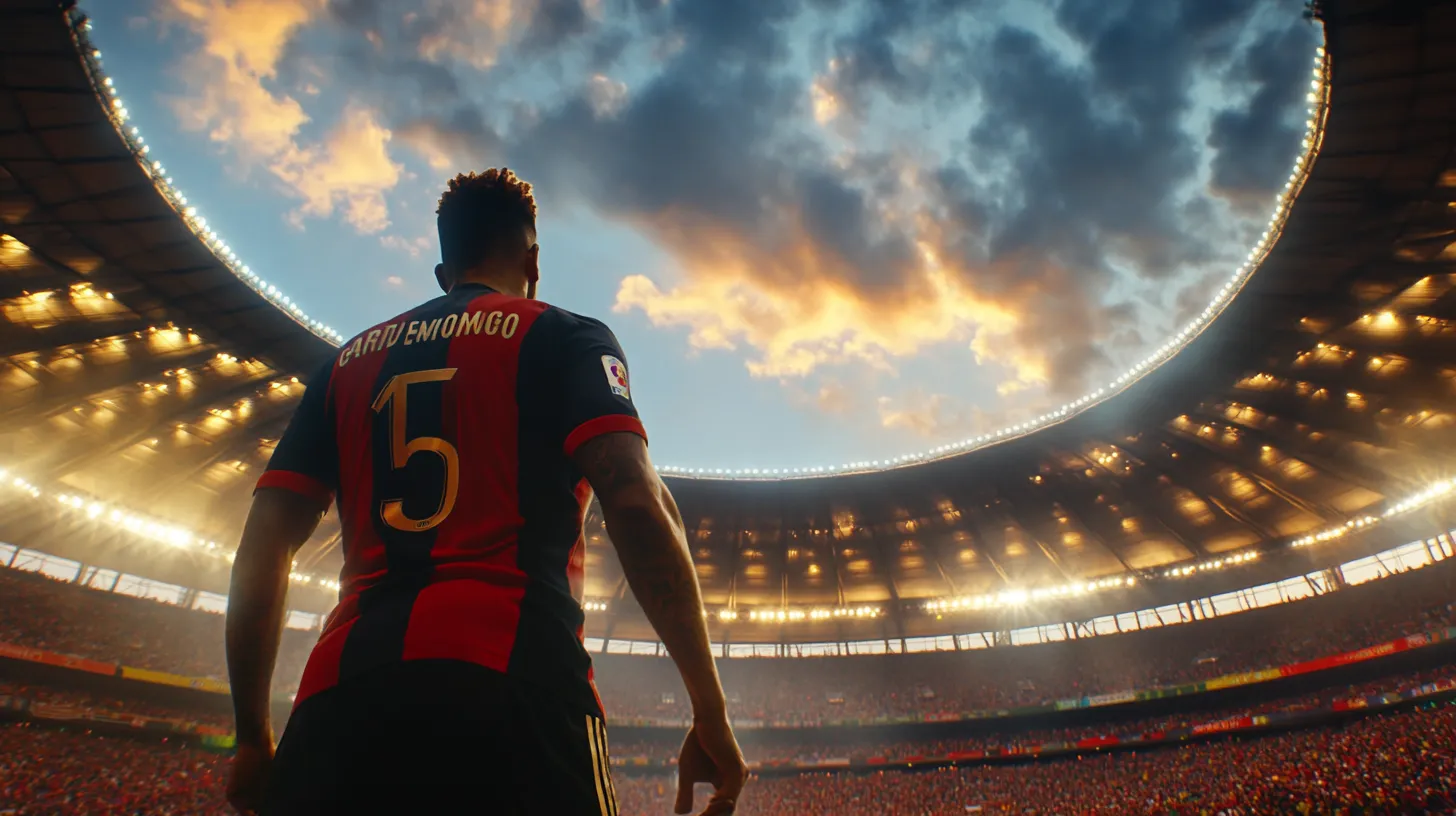 flamengo42