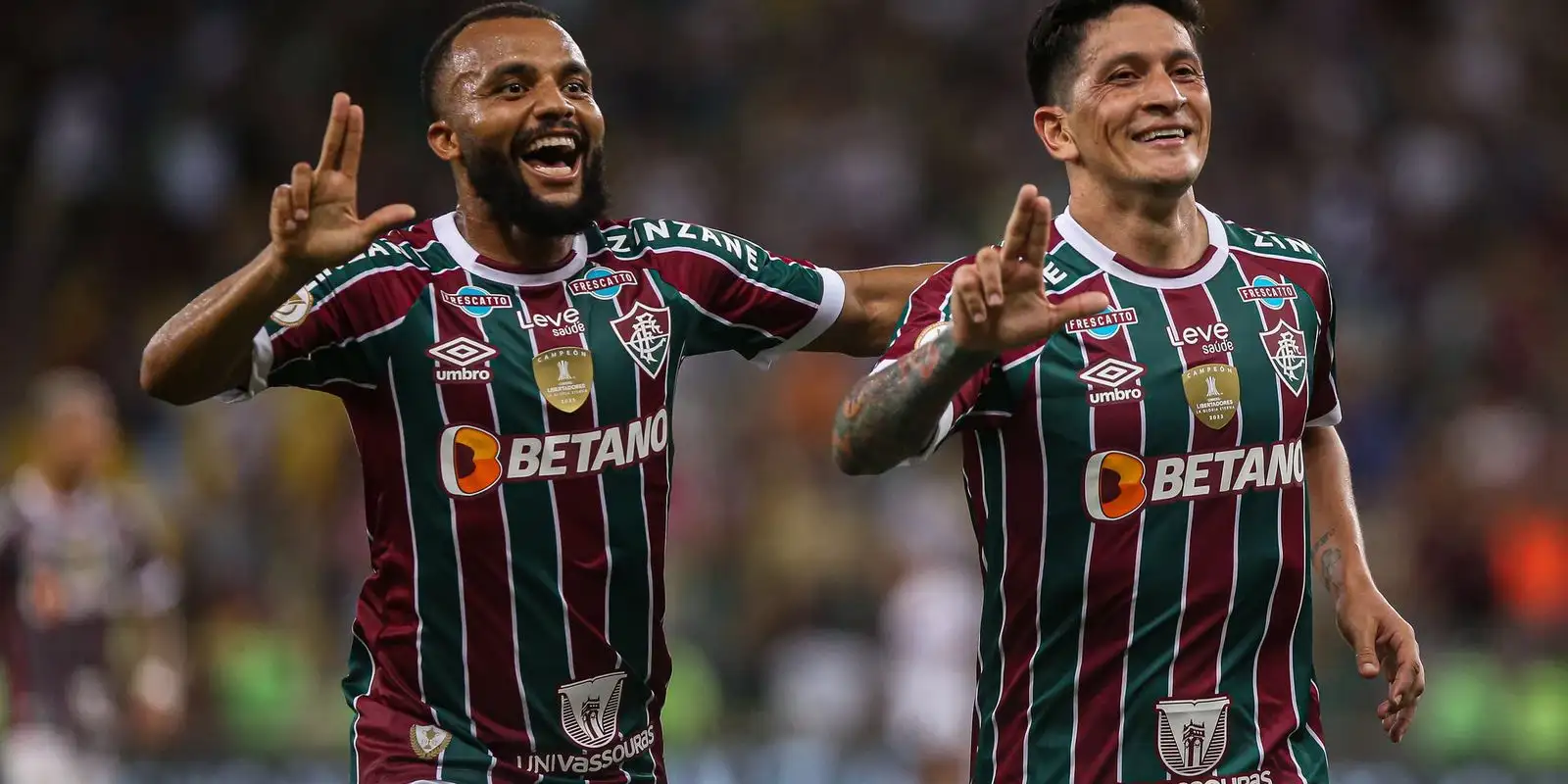 Apa Itu Peraduan Bola Sepak?