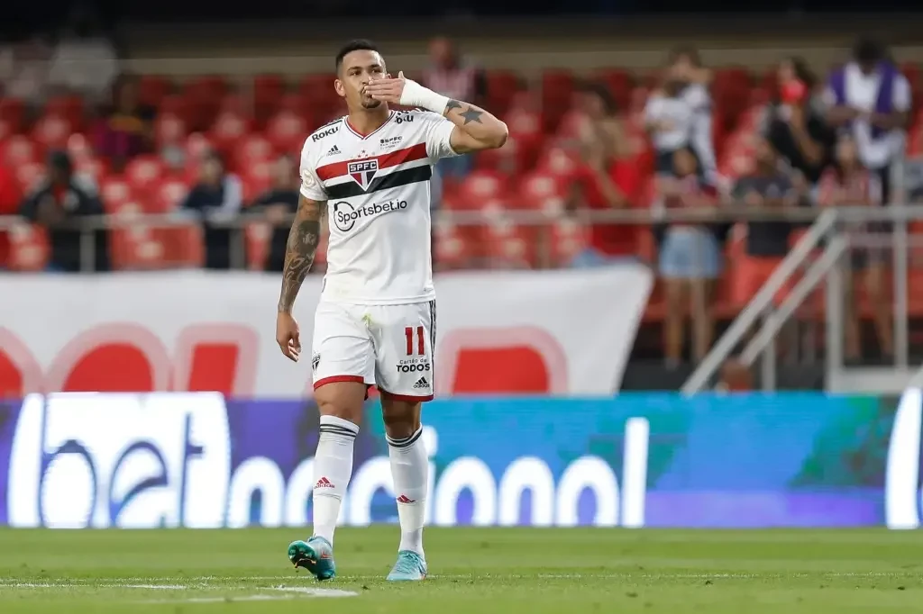 Analisis Liga: Liverpool, Bayern Munich dan MLS