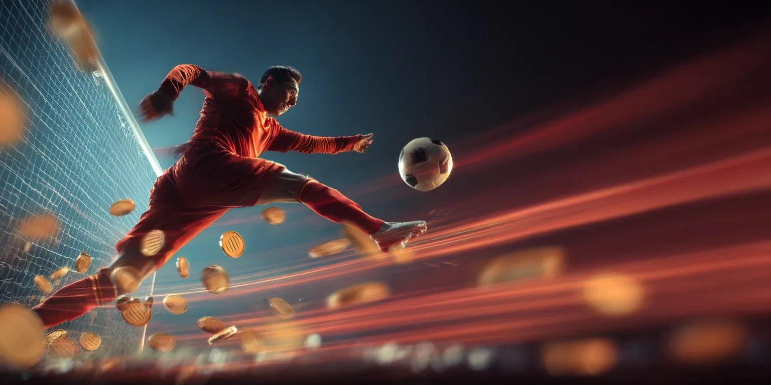 Menjelajahi Peraduan Dalam Bola Sepak Malaysia