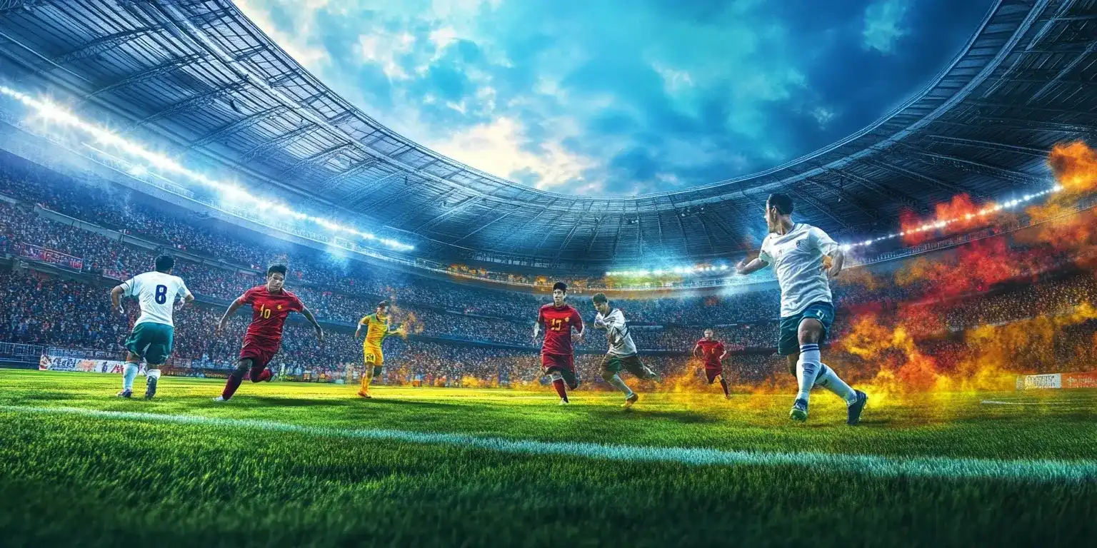 AFF Championship
