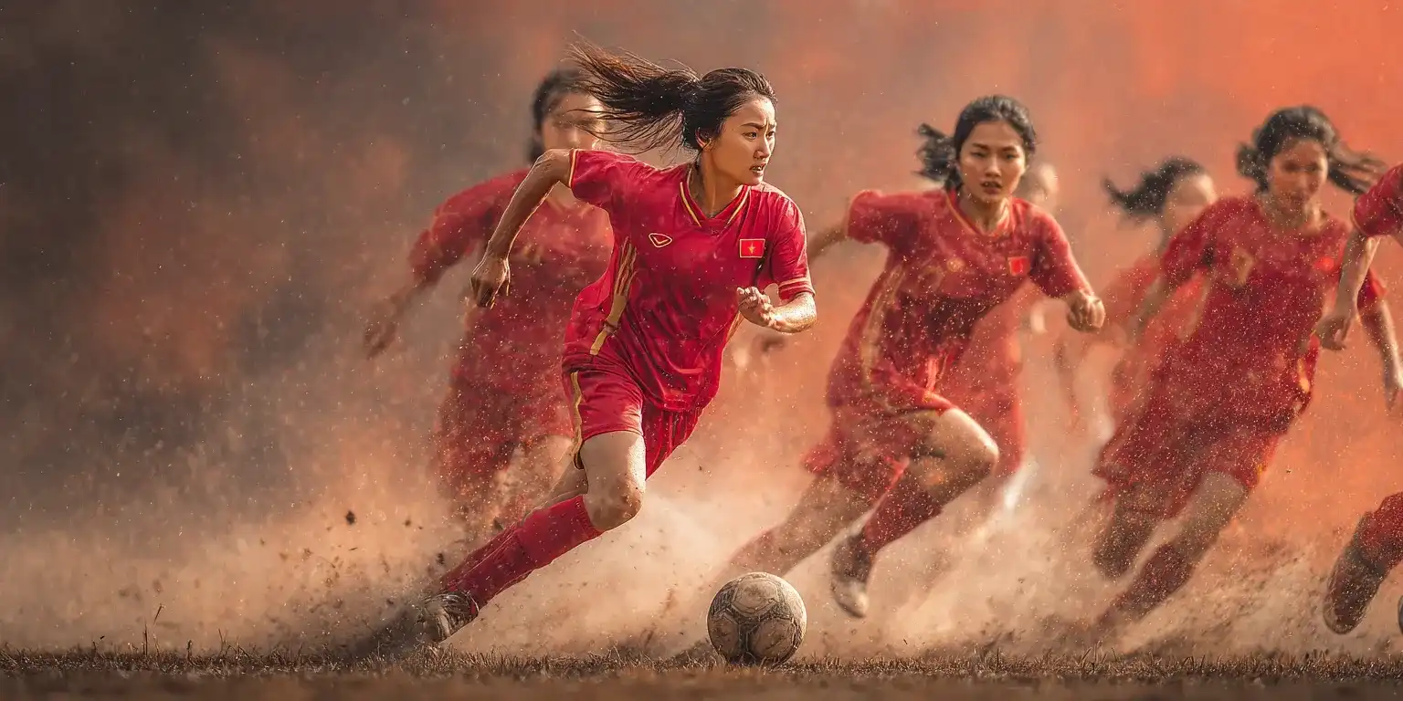 Apakah Itu Peraduan dalam Bola Sepak?