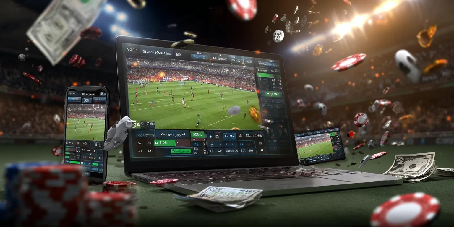 Peraduan dalam Konteks Bola Sepak di Malaysia
