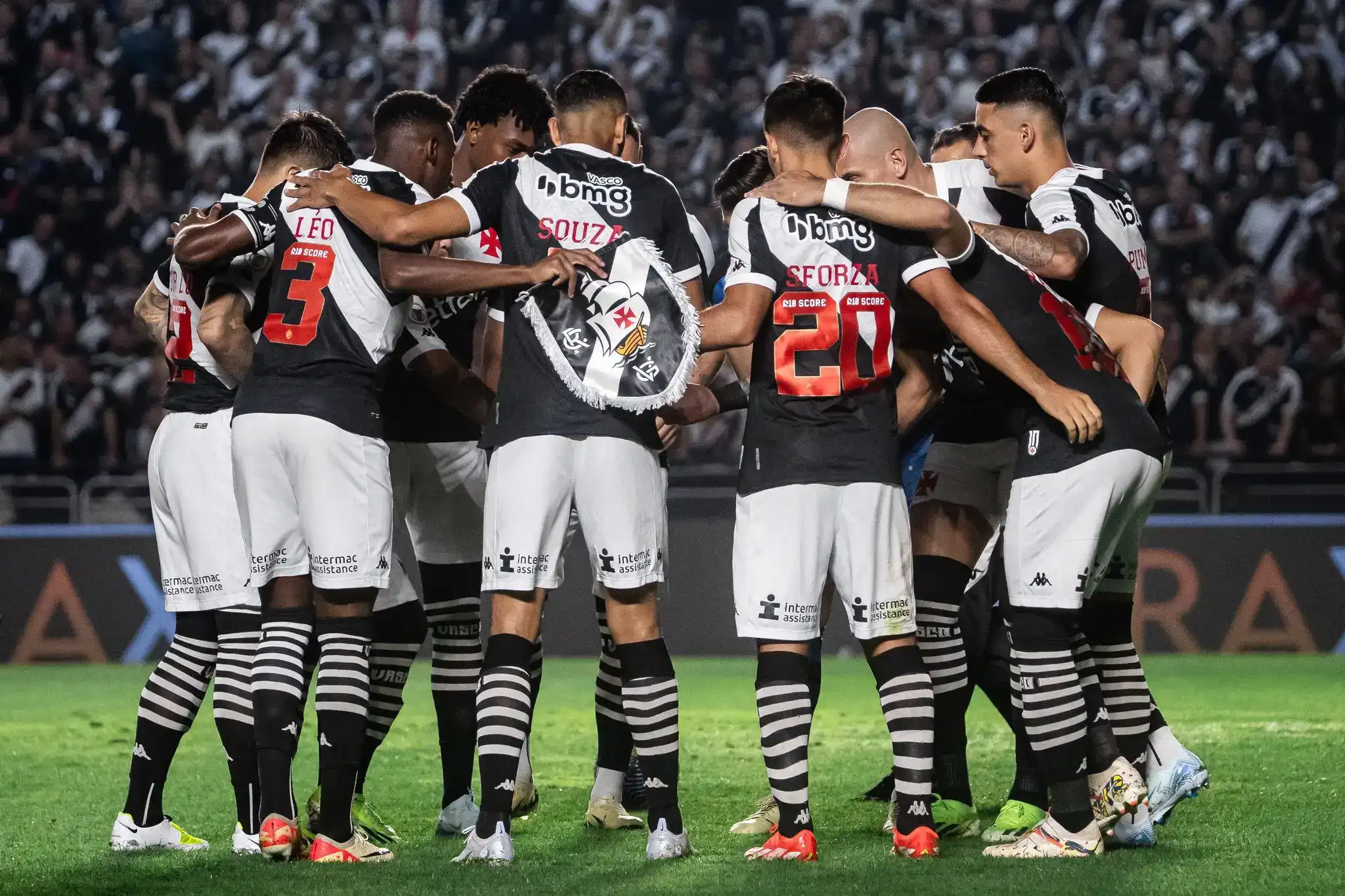 Struktur Liga dan Format Peraduan
