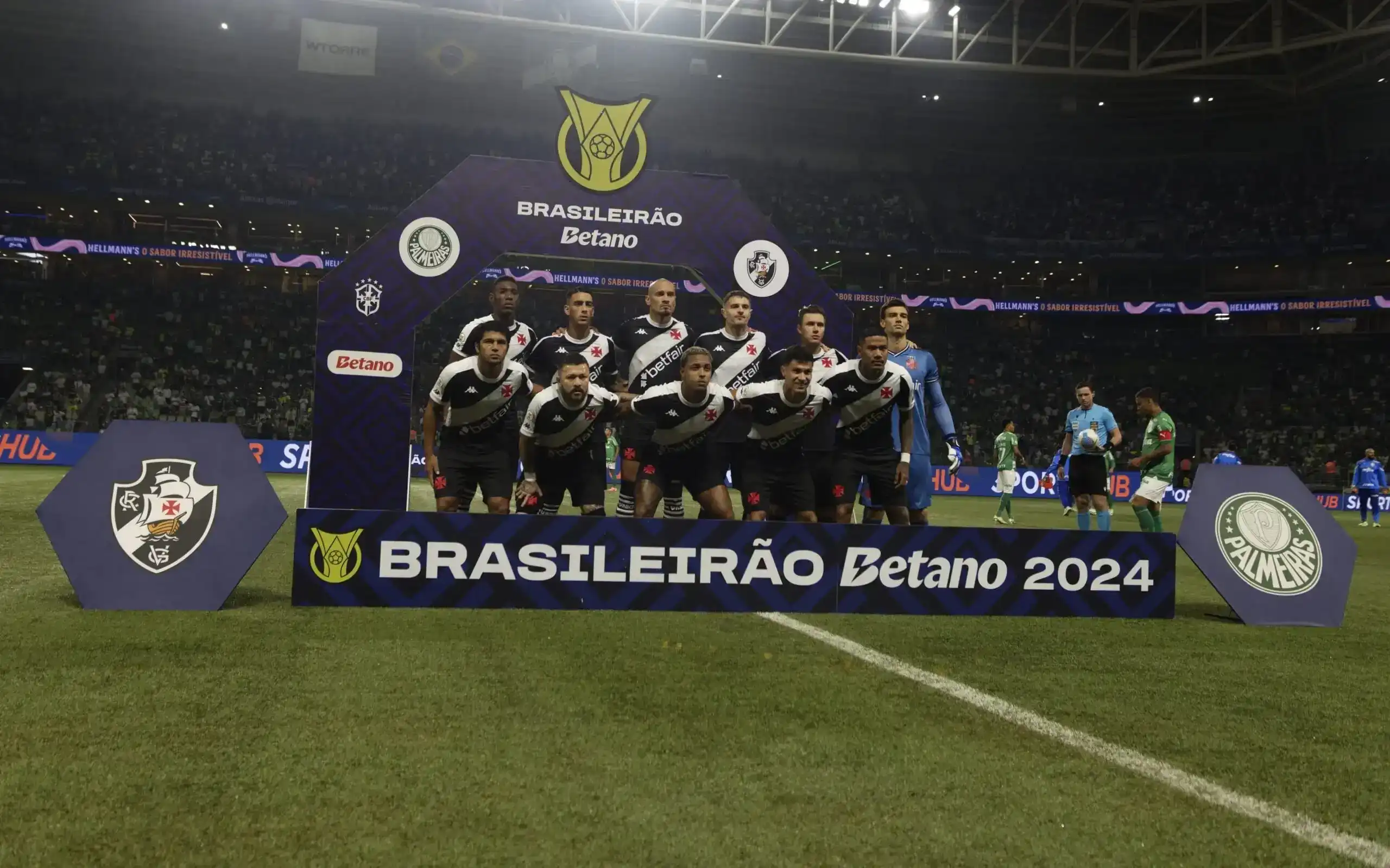 Memahami Peraduan dan Impaknya dalam Bola Sepak Antarabangsa